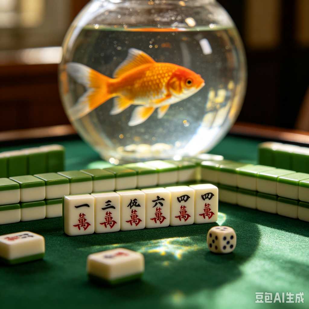 saintpetersburg,mahjong