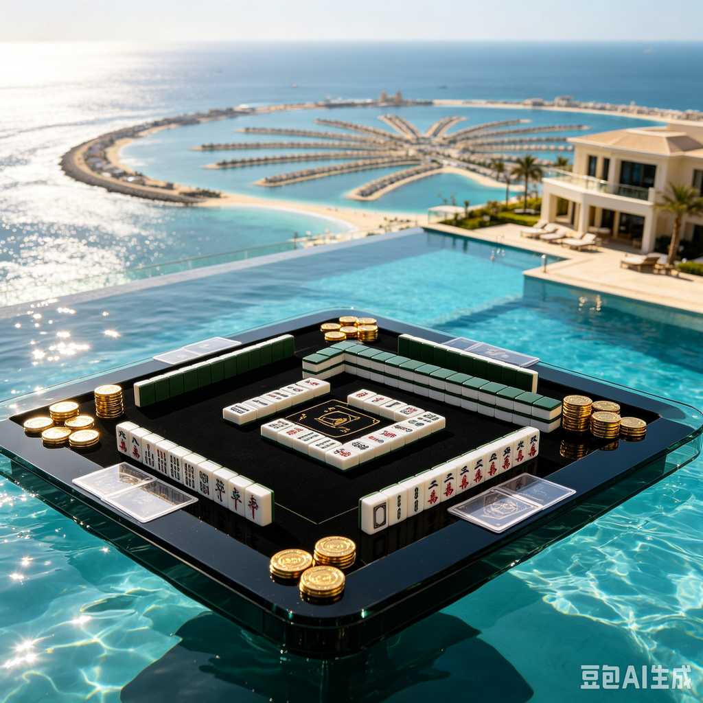 hot selling mahjong set 2026