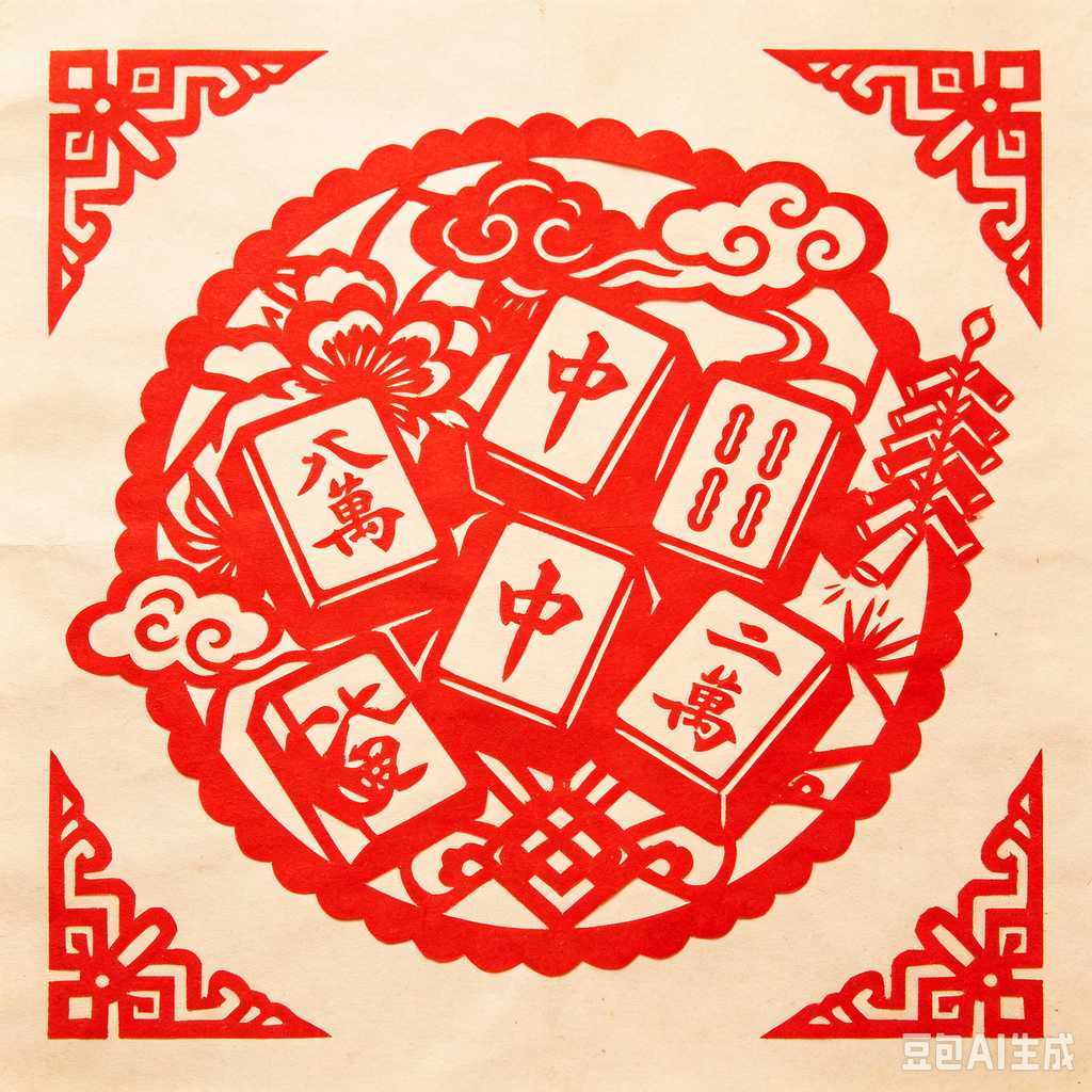 magdeburg,mahjong