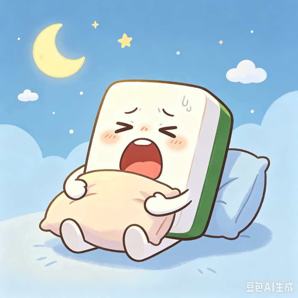 split,mahjong