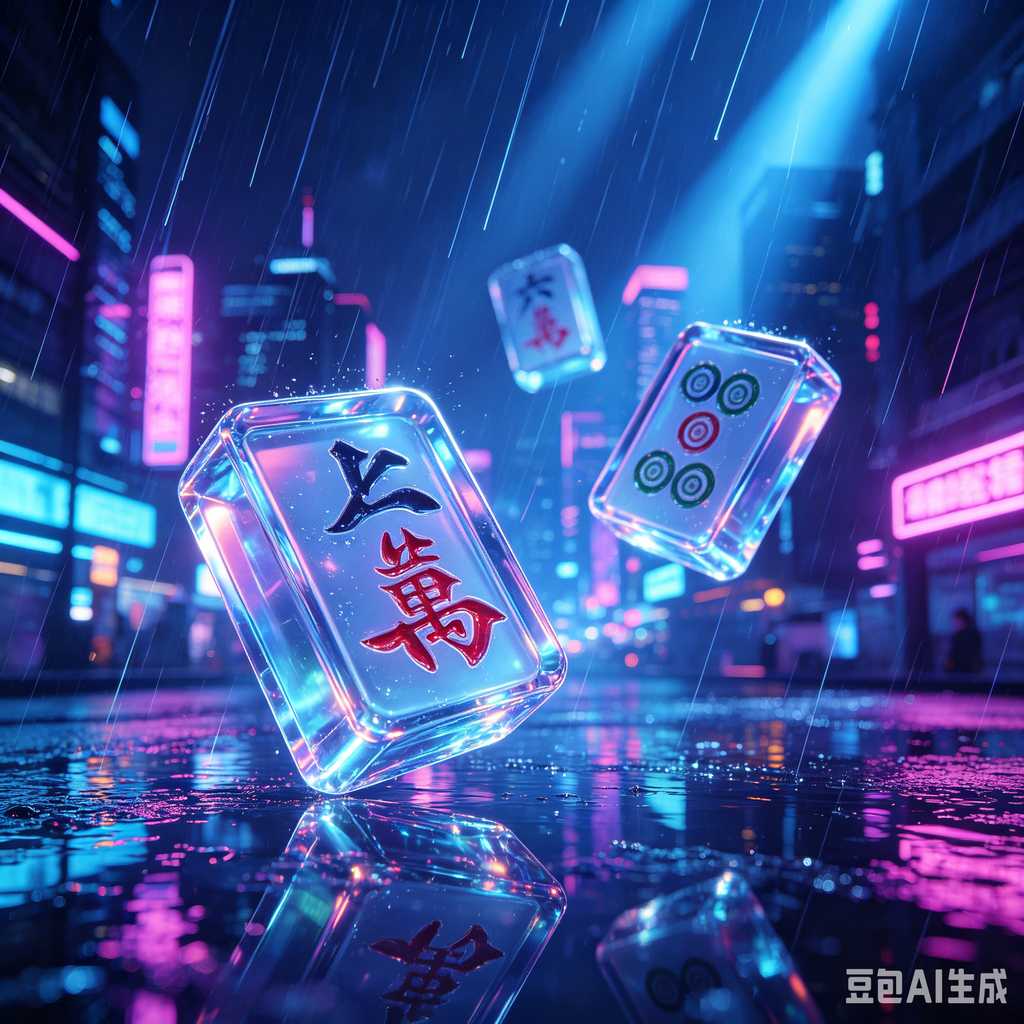 Alabama,mahjong