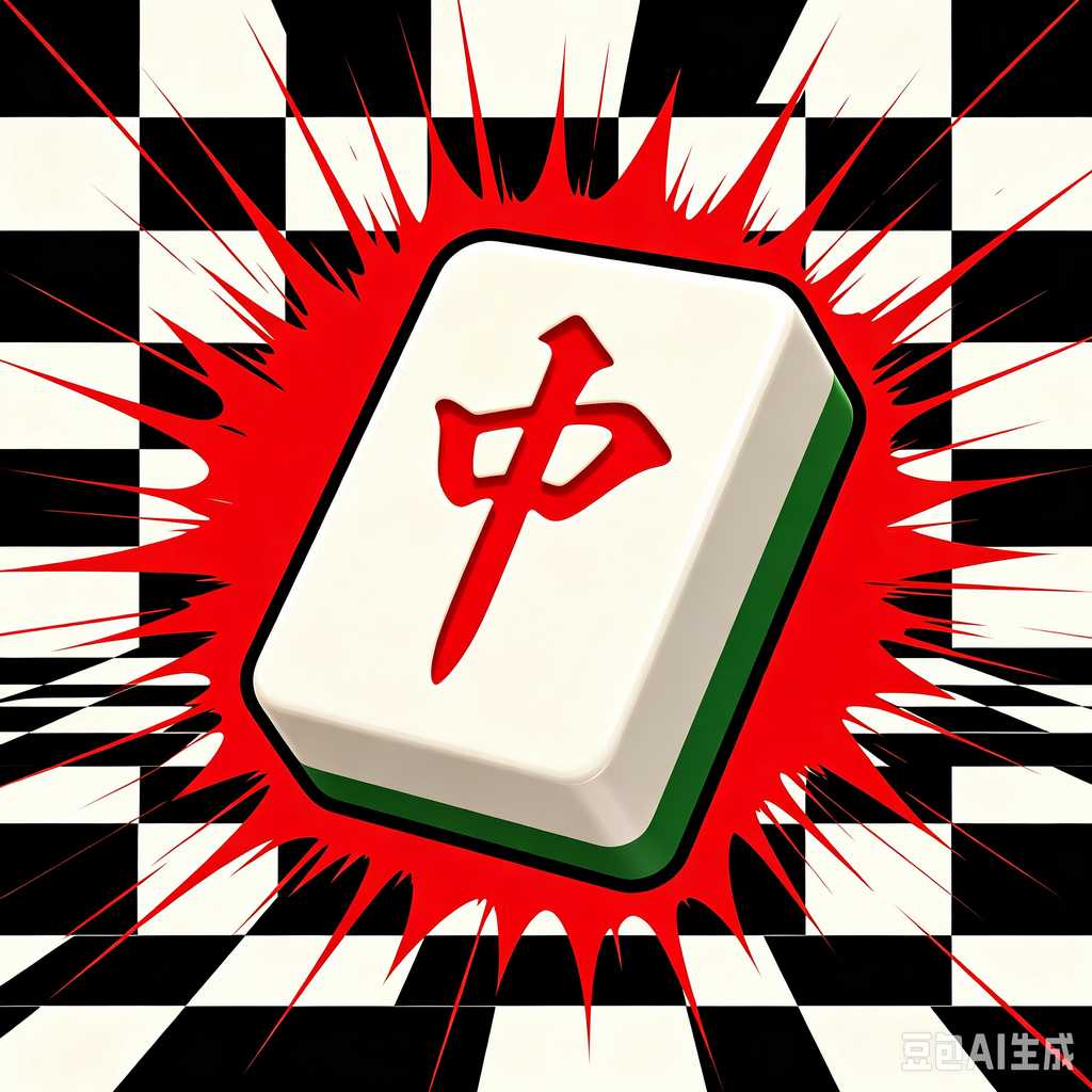 Clearwater,mahjong