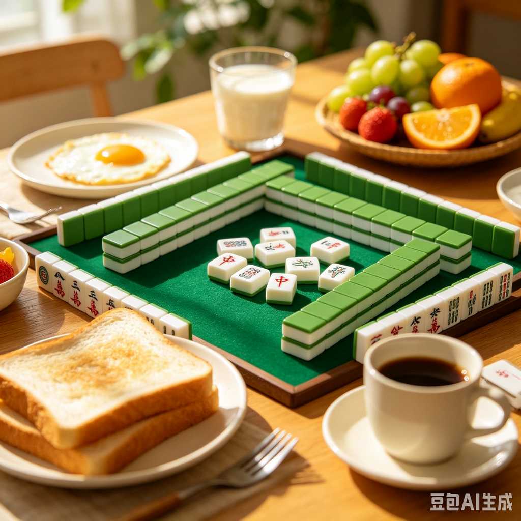 barquisimeto,mahjong