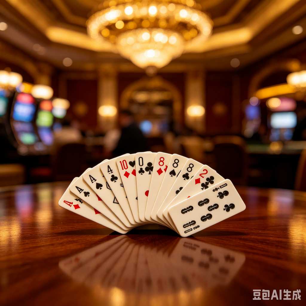 stable mahjong tile racks