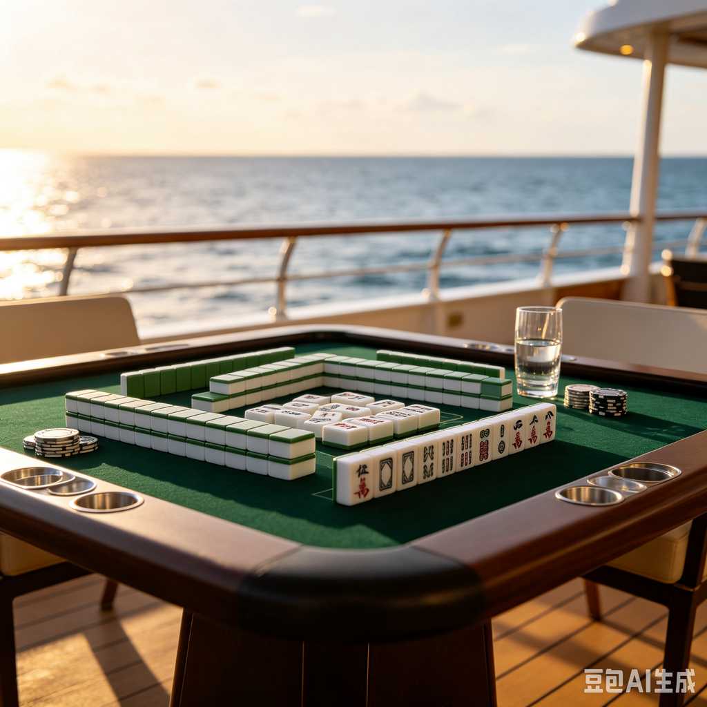 GlendaleAZ,mahjong