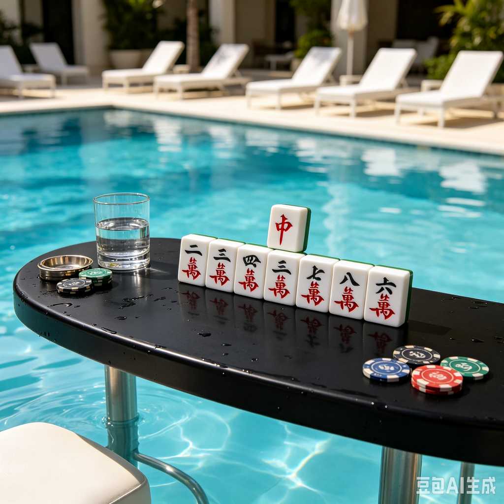 are acrylic mahjong tiles durable
